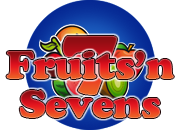 Fruits and Sevens