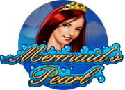 Mermaid's Pearl
