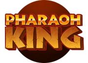Pharaon King